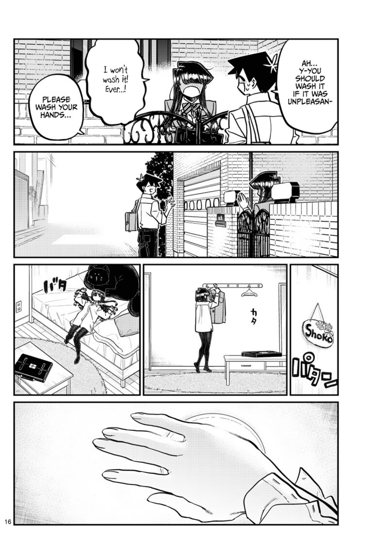 Komi Can